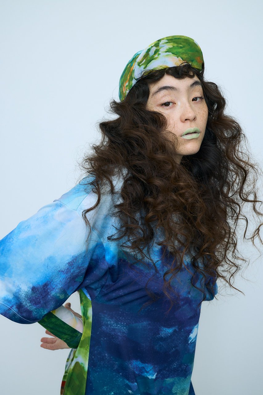 【ナゴンスタンス/nagonstans】のdress 人気、トレンドファッション・服の通販 founy(ファニー) 　ファッション　Fashion　レディースファッション　Fashion for Women　ワンピース　Dresses　フォーマル・パーティードレス・結婚式用ドレス　Elegant & Casual Dresses　チュニック　Tunic Tops & Dresses　なめらか　Smooth, Silky Texture　シンプル　Simple, Minimal　チュニック　Tunic, Long Top　プリント　Print, Printed Pattern　リゾート　Resort, Vacation Style　リラックス　Relax, Relaxed Fit　ロング　Long, Long-Length　ワーク　Workwear, Utility Style　新作・新入荷　New Arrivals / New In　other-3|ID: prp329100004922160 ipo3291000000036932546