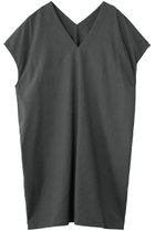 【ミディウミ/MidiUmi】のC/L wide OP ワンピース c.gray|ID: prp329100004922164 ipo3291000000036932587