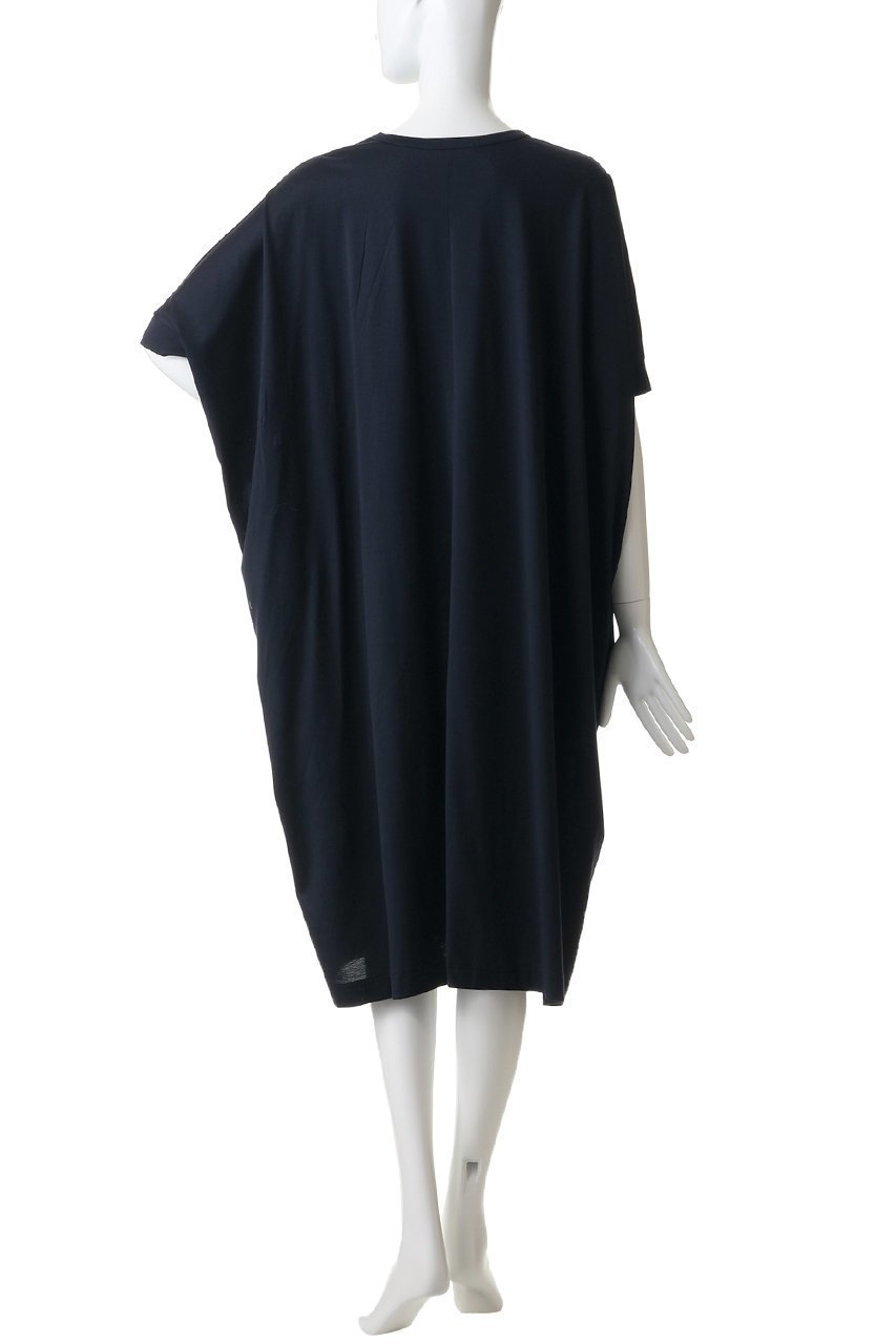 【ミズイロ インド/mizuiro ind】のtulle neck wide OP ワンピース 人気、トレンドファッション・服の通販 founy(ファニー) 　ファッション　Fashion　レディースファッション　Fashion for Women　ワンピース　Dresses　チュニック　Tunic Tops & Dresses　シアー　Sheer, See-Through　スリーブ　Sleeve, Long Sleeve / Short Sleeve　チュニック　Tunic, Long Top　チュール　Tulip, Tulip Motif　デコルテ　Décolleté, Neckline　ハーフ　Half, Half-Length　新作・新入荷　New Arrivals / New In　other-4|ID: prp329100004922167 ipo3291000000036932613