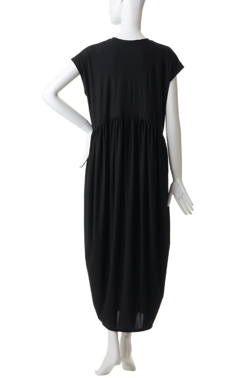 【フローレント/FLORENT】のクールドライジャージー ギャザーワンピース 人気、トレンドファッション・服の通販 founy(ファニー) 　ファッション　Fashion　レディースファッション　Fashion for Women　ワンピース　Dresses　チュニック　Tunic Tops & Dresses　なめらか　Smooth, Silky Texture　ギャザー　Gathered, Ruffled　チュニック　Tunic, Long Top　リゾート　Resort, Vacation Style　ロング　Long, Long-Length　夏　Summer　新作・新入荷　New Arrivals / New In　旅行　Travel　other-4|ID: prp329100004922169 ipo3291000000036932642