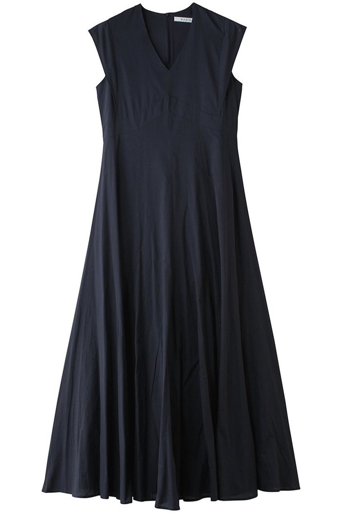 【マリハ/MARIHA】の夏の月のドレス インテリア・キッズ・メンズ・レディースファッション・服の通販 founy(ファニー) https://founy.com/ ファッション Fashion レディースファッション Fashion for Women ワンピース Dresses フォーマル・パーティードレス・結婚式用ドレス Elegant & Casual Dresses チュニック Tunic Tops & Dresses オケージョン Occasion Wear シンプル Simple, Minimal チュニック Tunic, Long Top ドレス Dress, One-Piece ビジネス 仕事 通勤 Business / Work / Commuting ロング Long, Long-Length 夏 Summer 新作・新入荷 New Arrivals / New In |ID: prp329100004922171 ipo3291000000036932653