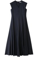 【マリハ/MARIHA】の夏の月のドレス 人気、トレンドファッション・服の通販 founy(ファニー) ファッション Fashion レディースファッション Fashion for Women ワンピース Dresses フォーマル・パーティードレス・結婚式用ドレス Elegant & Casual Dresses チュニック Tunic Tops & Dresses オケージョン Occasion Wear シンプル Simple, Minimal チュニック Tunic, Long Top ドレス Dress, One-Piece ビジネス 仕事 通勤 Business / Work / Commuting ロング Long, Long-Length 夏 Summer 新作・新入荷 New Arrivals / New In |ID:prp329100004922171