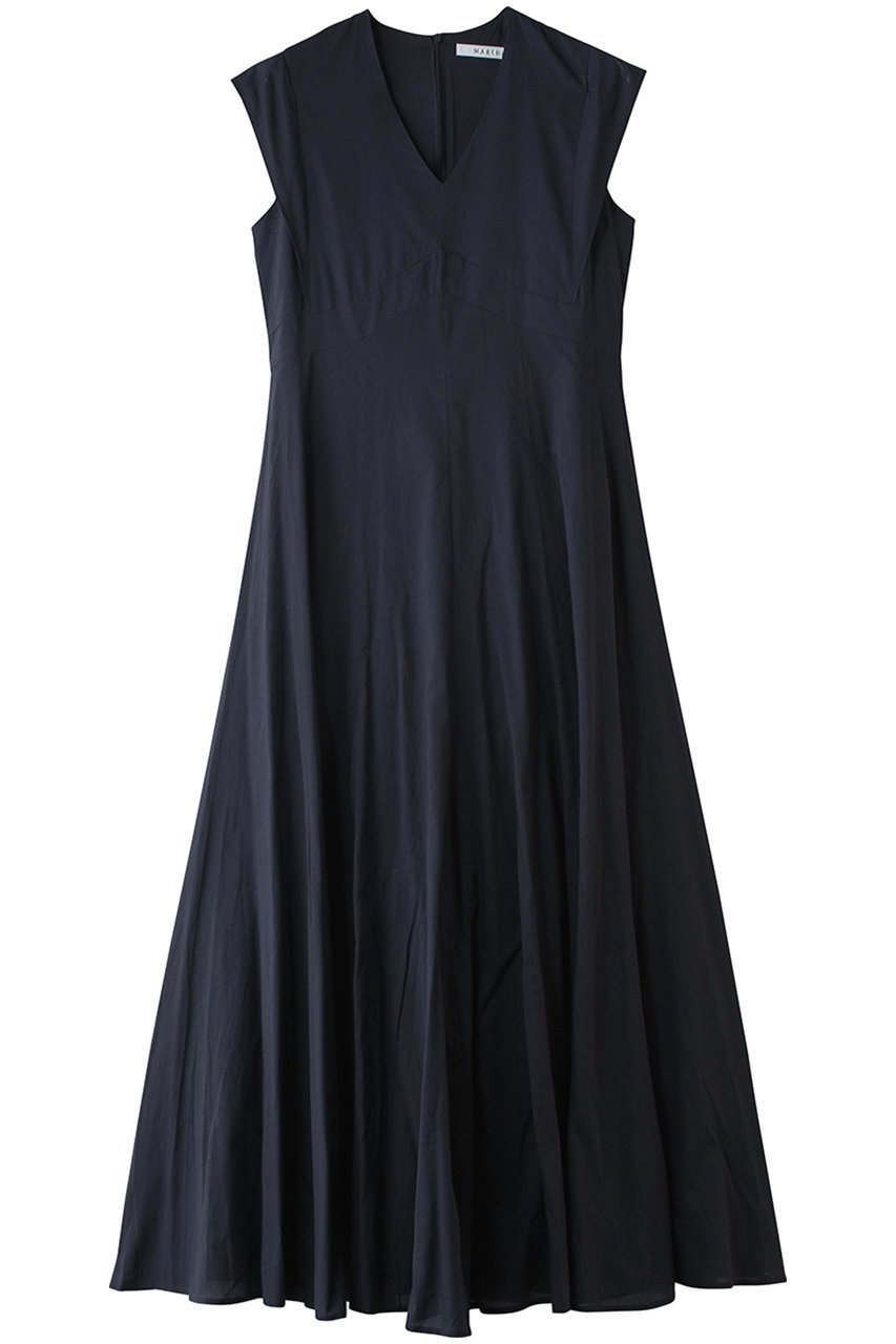 【マリハ/MARIHA】の夏の月のドレス 人気、トレンドファッション・服の通販 founy(ファニー) 　ファッション　Fashion　レディースファッション　Fashion for Women　ワンピース　Dresses　フォーマル・パーティードレス・結婚式用ドレス　Elegant & Casual Dresses　チュニック　Tunic Tops & Dresses　オケージョン　Occasion Wear　シンプル　Simple, Minimal　チュニック　Tunic, Long Top　ドレス　Dress, One-Piece　ビジネス 仕事 通勤　Business / Work / Commuting　ロング　Long, Long-Length　夏　Summer　新作・新入荷　New Arrivals / New In　 other-1|ID: prp329100004922171 ipo3291000000036932653