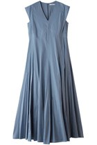 【マリハ/MARIHA】の夏の月のドレス カームオーシャン|ID: prp329100004922171 ipo3291000000036932656