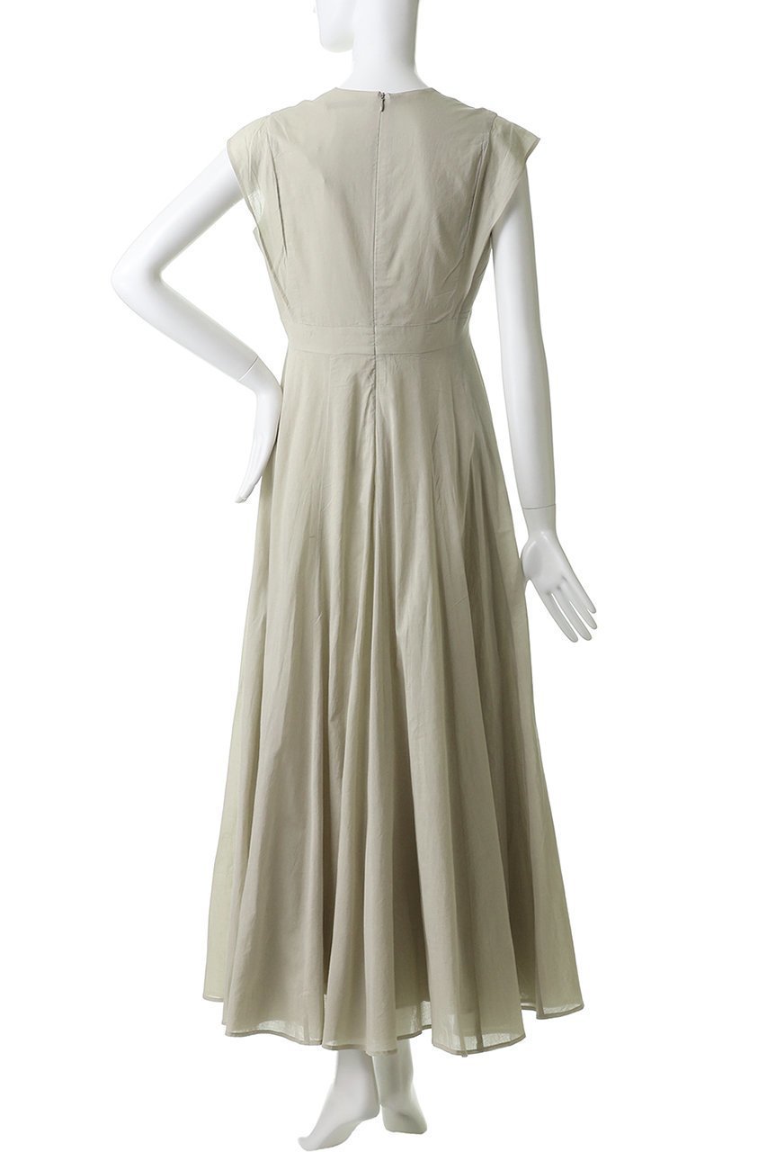 【マリハ/MARIHA】の夏の月のドレス 人気、トレンドファッション・服の通販 founy(ファニー) 　ファッション　Fashion　レディースファッション　Fashion for Women　ワンピース　Dresses　フォーマル・パーティードレス・結婚式用ドレス　Elegant & Casual Dresses　チュニック　Tunic Tops & Dresses　オケージョン　Occasion Wear　シンプル　Simple, Minimal　チュニック　Tunic, Long Top　ドレス　Dress, One-Piece　ビジネス 仕事 通勤　Business / Work / Commuting　ロング　Long, Long-Length　夏　Summer　新作・新入荷　New Arrivals / New In　other-4|ID: prp329100004922171 ipo3291000000036932665