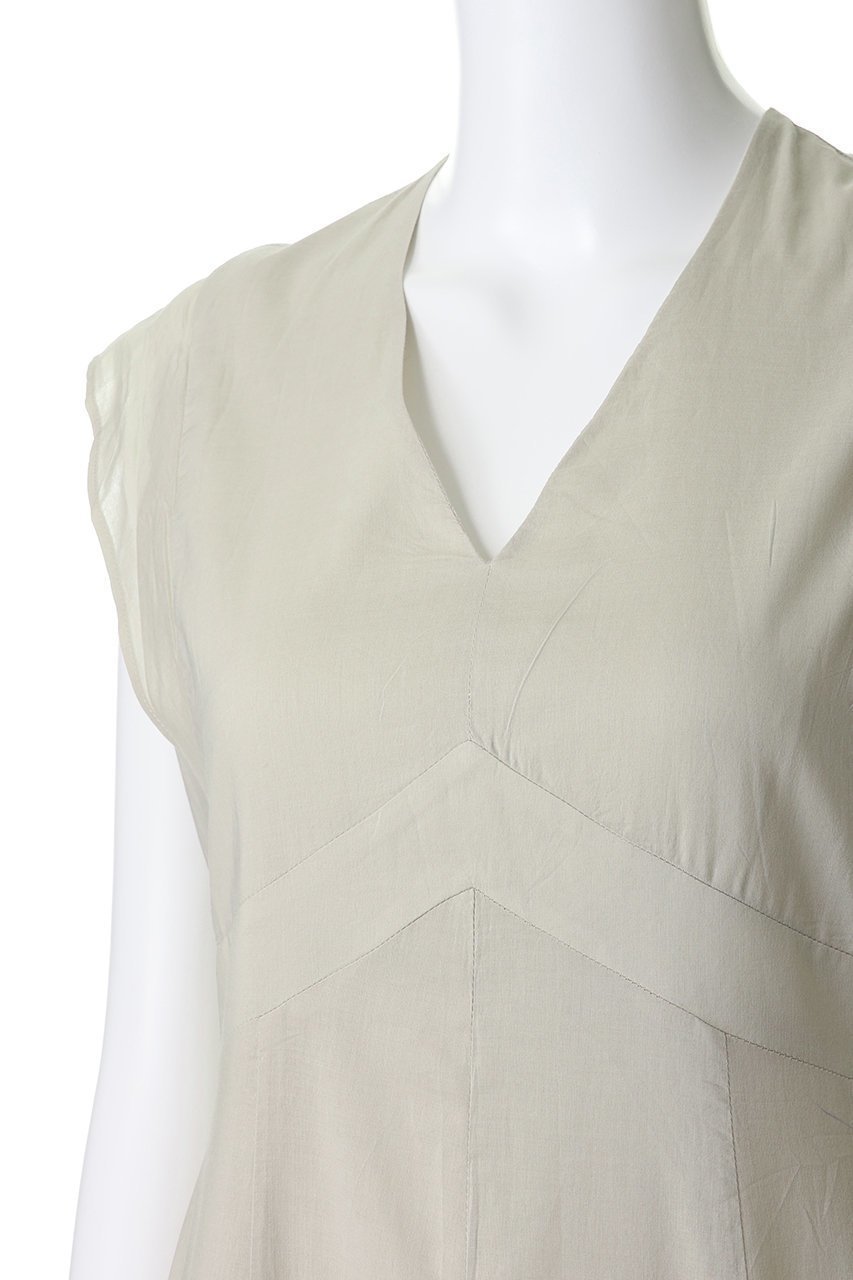 【マリハ/MARIHA】の夏の月のドレス 人気、トレンドファッション・服の通販 founy(ファニー) 　ファッション　Fashion　レディースファッション　Fashion for Women　ワンピース　Dresses　フォーマル・パーティードレス・結婚式用ドレス　Elegant & Casual Dresses　チュニック　Tunic Tops & Dresses　オケージョン　Occasion Wear　シンプル　Simple, Minimal　チュニック　Tunic, Long Top　ドレス　Dress, One-Piece　ビジネス 仕事 通勤　Business / Work / Commuting　ロング　Long, Long-Length　夏　Summer　新作・新入荷　New Arrivals / New In　other-5|ID: prp329100004922171 ipo3291000000036932667