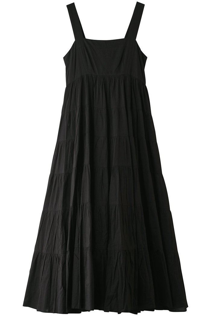 【マリハ/MARIHA】の虹の女神のドレス インテリア・キッズ・メンズ・レディースファッション・服の通販 founy(ファニー) https://founy.com/ ファッション Fashion レディースファッション Fashion for Women ワンピース Dresses フォーマル・パーティードレス・結婚式用ドレス Elegant & Casual Dresses チュニック Tunic Tops & Dresses カーディガン Cardigan, Knitwear ジャケット Jacket, Outerwear チュニック Tunic, Long Top ティアードスカート Tiered Skirt, Flounced Skirt ドレス Dress, One-Piece ロング Long, Long-Length 夏 Summer 新作・新入荷 New Arrivals / New In |ID: prp329100004922173 ipo3291000000036932669