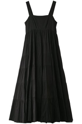 【マリハ/MARIHA】の虹の女神のドレス 人気、トレンドファッション・服の通販 founy(ファニー) ファッション Fashion レディースファッション Fashion for Women ワンピース Dresses フォーマル・パーティードレス・結婚式用ドレス Elegant & Casual Dresses チュニック Tunic Tops & Dresses カーディガン Cardigan, Knitwear ジャケット Jacket, Outerwear チュニック Tunic, Long Top ティアードスカート Tiered Skirt, Flounced Skirt ドレス Dress, One-Piece ロング Long, Long-Length 夏 Summer |ID:prp329100004922173