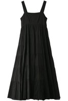 【マリハ/MARIHA】の虹の女神のドレス 人気、トレンドファッション・服の通販 founy(ファニー) ファッション Fashion レディースファッション Fashion for Women ワンピース Dresses フォーマル・パーティードレス・結婚式用ドレス Elegant & Casual Dresses チュニック Tunic Tops & Dresses カーディガン Cardigan, Knitwear ジャケット Jacket, Outerwear チュニック Tunic, Long Top ティアードスカート Tiered Skirt, Flounced Skirt ドレス Dress, One-Piece ロング Long, Long-Length 夏 Summer 新作・新入荷 New Arrivals / New In |ID:prp329100004922173