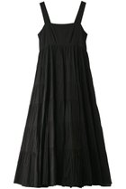 【マリハ/MARIHA】の虹の女神のドレス オニキス|ID: prp329100004922173 ipo3291000000036932671