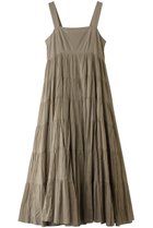 【マリハ/MARIHA】の虹の女神のドレス ヒノキ|ID: prp329100004922173 ipo3291000000036932673