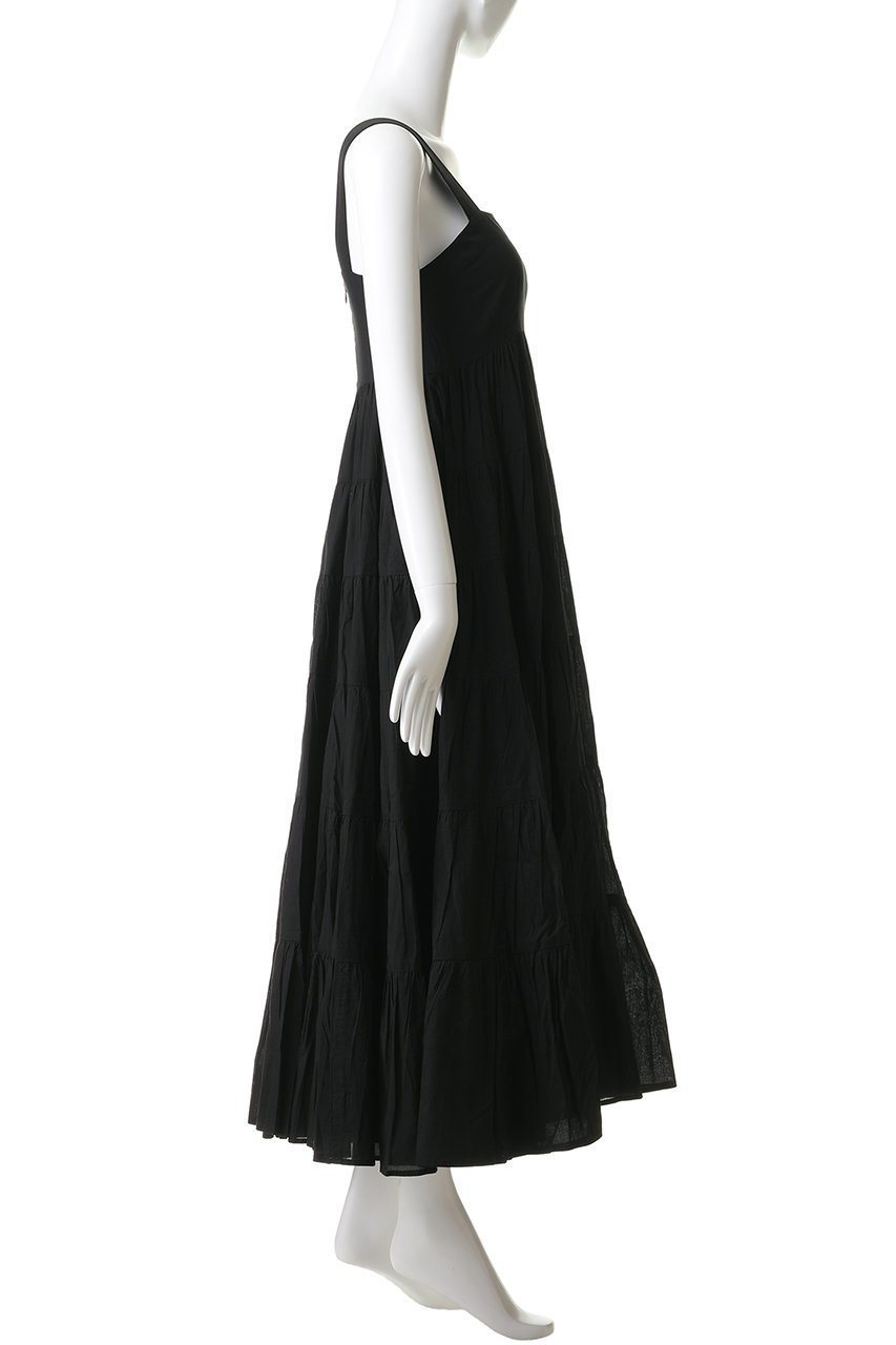 【マリハ/MARIHA】の虹の女神のドレス 人気、トレンドファッション・服の通販 founy(ファニー) 　ファッション　Fashion　レディースファッション　Fashion for Women　ワンピース　Dresses　フォーマル・パーティードレス・結婚式用ドレス　Elegant & Casual Dresses　チュニック　Tunic Tops & Dresses　カーディガン　Cardigan, Knitwear　ジャケット　Jacket, Outerwear　チュニック　Tunic, Long Top　ティアードスカート　Tiered Skirt, Flounced Skirt　ドレス　Dress, One-Piece　ロング　Long, Long-Length　夏　Summer　新作・新入荷　New Arrivals / New In　other-3|ID: prp329100004922173 ipo3291000000036932676