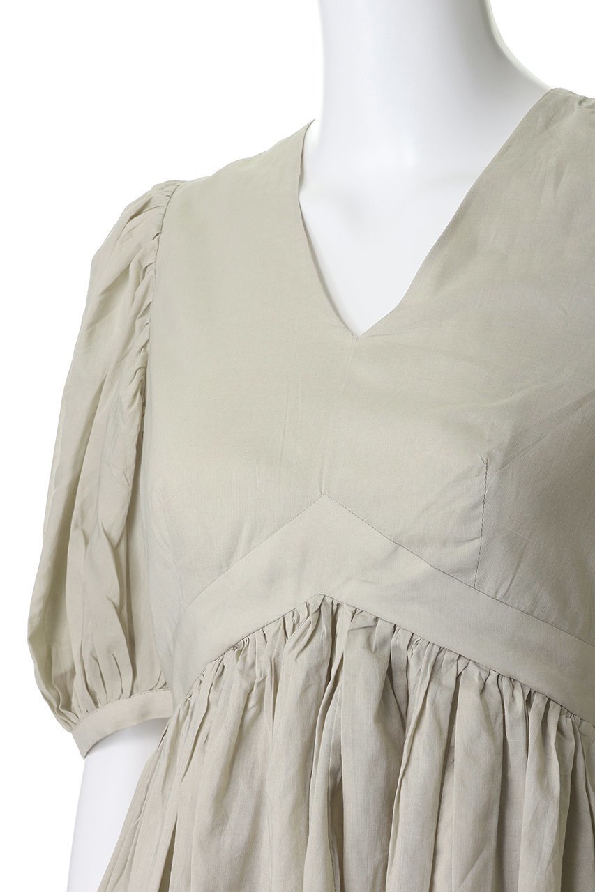 【マリハ/MARIHA】のラストダンスのブラウス 人気、トレンドファッション・服の通販 founy(ファニー) 　ファッション　Fashion　レディースファッション　Fashion for Women　トップス・カットソー　Cut & Sew Tops　シャツ・ブラウス・オフィスカジュアル　Elegant Blouses & Button-Ups　アシンメトリー　Asymmetrical Style　ショート　Short, Short Length　スリーブ　Sleeve, Long Sleeve / Short Sleeve　ボトム　Bottoms, Lower Wear　新作・新入荷　New Arrivals / New In　other-5|ID: prp329100004922178 ipo3291000000036932729