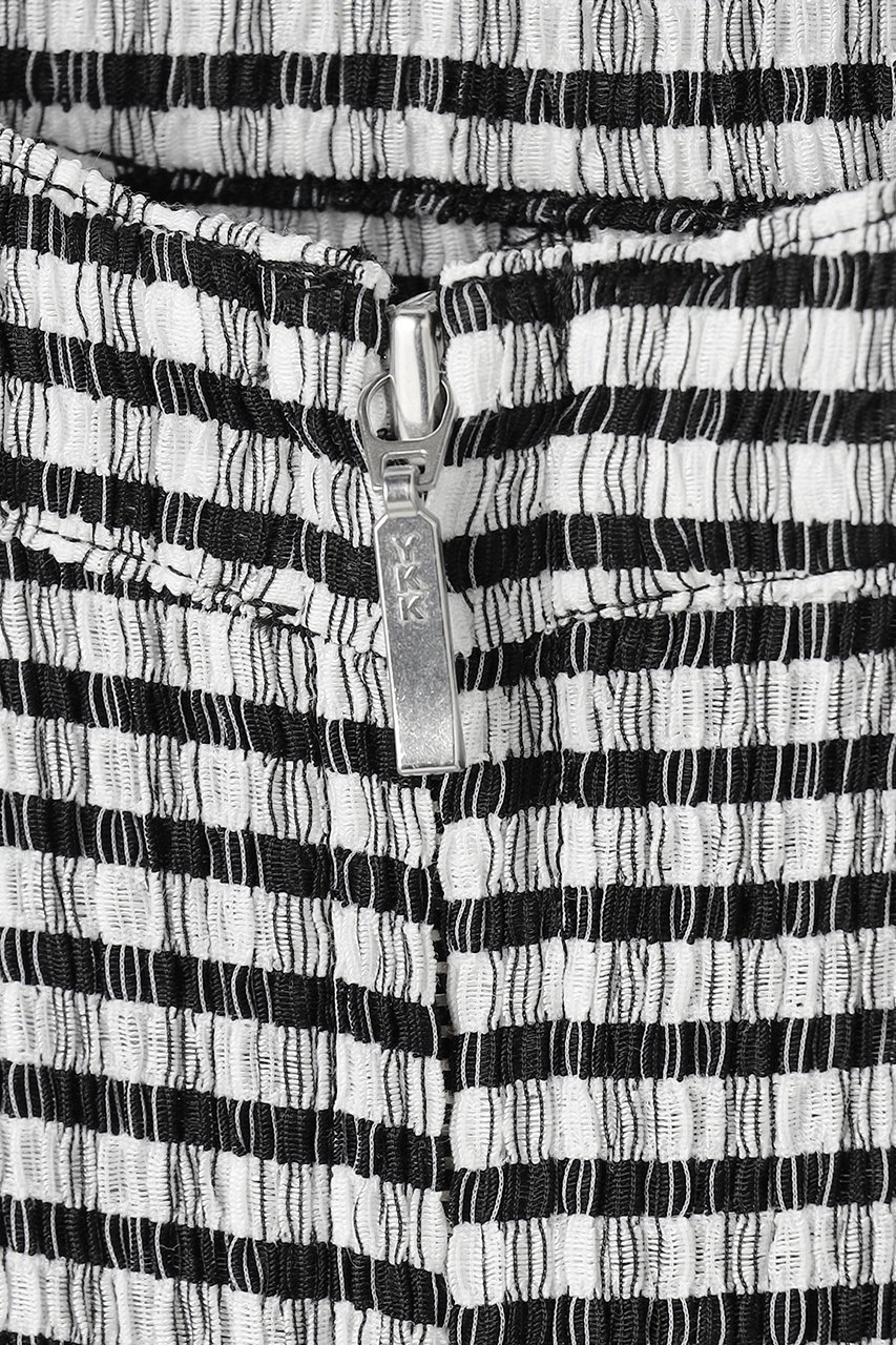 【アンクレイヴ/uncrave】のギンガムチェック ジレブラウス 人気、トレンドファッション・服の通販 founy(ファニー) 　ファッション　Fashion　レディースファッション　Fashion for Women　アウター　Coat / Outerwear Collection　トップス・カットソー　Cut & Sew Tops　シャツ・ブラウス・オフィスカジュアル　Elegant Blouses & Button-Ups　ベスト&ジレ / 重ね着スタイル　Vests & Gilets　ギンガム　Gingham, Gingham Fabric　ショート　Short, Short Length　ストレッチ　Stretch, Stretchy Fabric　スリーブ　Sleeve, Long Sleeve / Short Sleeve　チェック　Check, Plaid, Tartan　パターン　Pattern, Design Print　フレンチ　French, French Style　ペプラム　Peplum, Flared Hem　モダン　Modern, Contemporary　ワイド　Wide, Wide Fit　新作・新入荷　New Arrivals / New In　軽量　Lightweight, Ultra Light　other-7|ID: prp329100004922180 ipo3291000000036932751