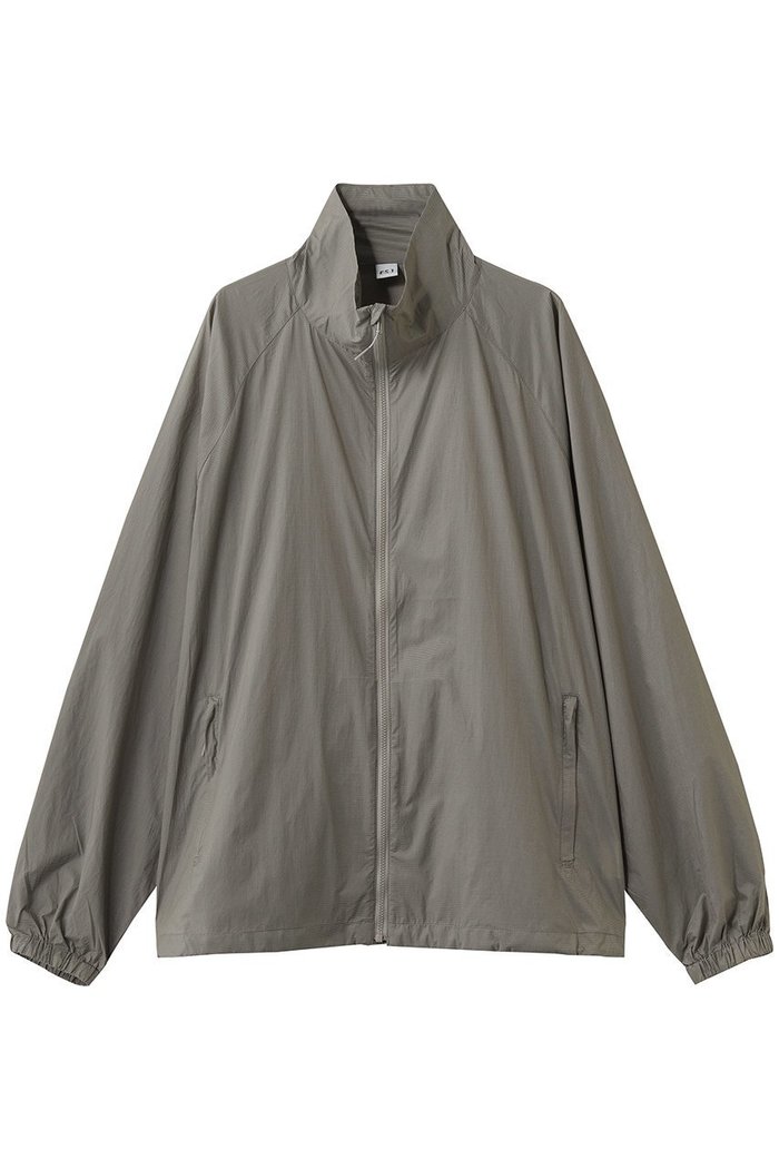 【エスアイ/ES.1 / MEN】の【MEN】Light Nylon JK F006 インテリア・キッズ・メンズ・レディースファッション・服の通販 founy(ファウニー) https://founy.com/ ファッション Fashion メンズファッション Fashion for Men ジャケット Jacket, Outerwear ブルゾン Blouson, Bomber Jacket 軽量 Lightweight, Ultra Light |ID: prp329100004922216 ipo3291000000036932998