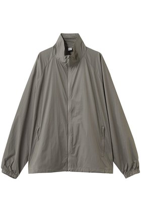 【エスアイ/ES.1 / MEN】の【MEN】Light Nylon JK F006 人気、トレンドファッション・服の通販 founy(ファニー) ファッション Fashion メンズファッション Fashion for Men ジャケット Jacket, Outerwear ブルゾン Blouson, Bomber Jacket 新作・新入荷 New Arrivals / New In 軽量 Lightweight, Ultra Light |ID:prp329100004922216