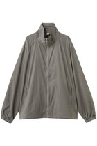 【エスアイ/ES.1 / MEN】の【MEN】Light Nylon JK F006 light khaki|ID: prp329100004922216 ipo3291000000036933000
