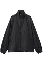 【エスアイ/ES.1 / MEN】の【MEN】Light Nylon JK F006 black|ID: prp329100004922216 ipo3291000000036933003