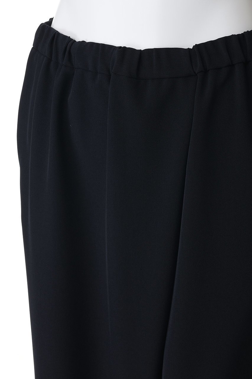 【ミズイロ インド/mizuiro ind】のwrap like easy PT パンツ 人気、トレンドファッション・服の通販 founy(ファニー) 　ファッション　Fashion　レディースファッション　Fashion for Women　パンツ　Pants & Trousers　シンプル　Simple, Minimal　パーティ　Party, Party Style　ラップ　Wrap, Wrap Design　エレガント 上品　Elegant　新作・新入荷　New Arrivals / New In　other-5|ID: prp329100004922232 ipo3291000000036933136