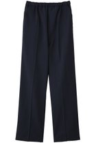 【ミズイロ インド/mizuiro ind】のwide slacks スラックス navy|ID: prp329100004922235 ipo3291000000036933143