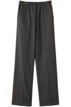 【ミズイロ インド/mizuiro ind】のwide slacks スラックス c.gray|ID: prp329100004922235 ipo3291000000036933147