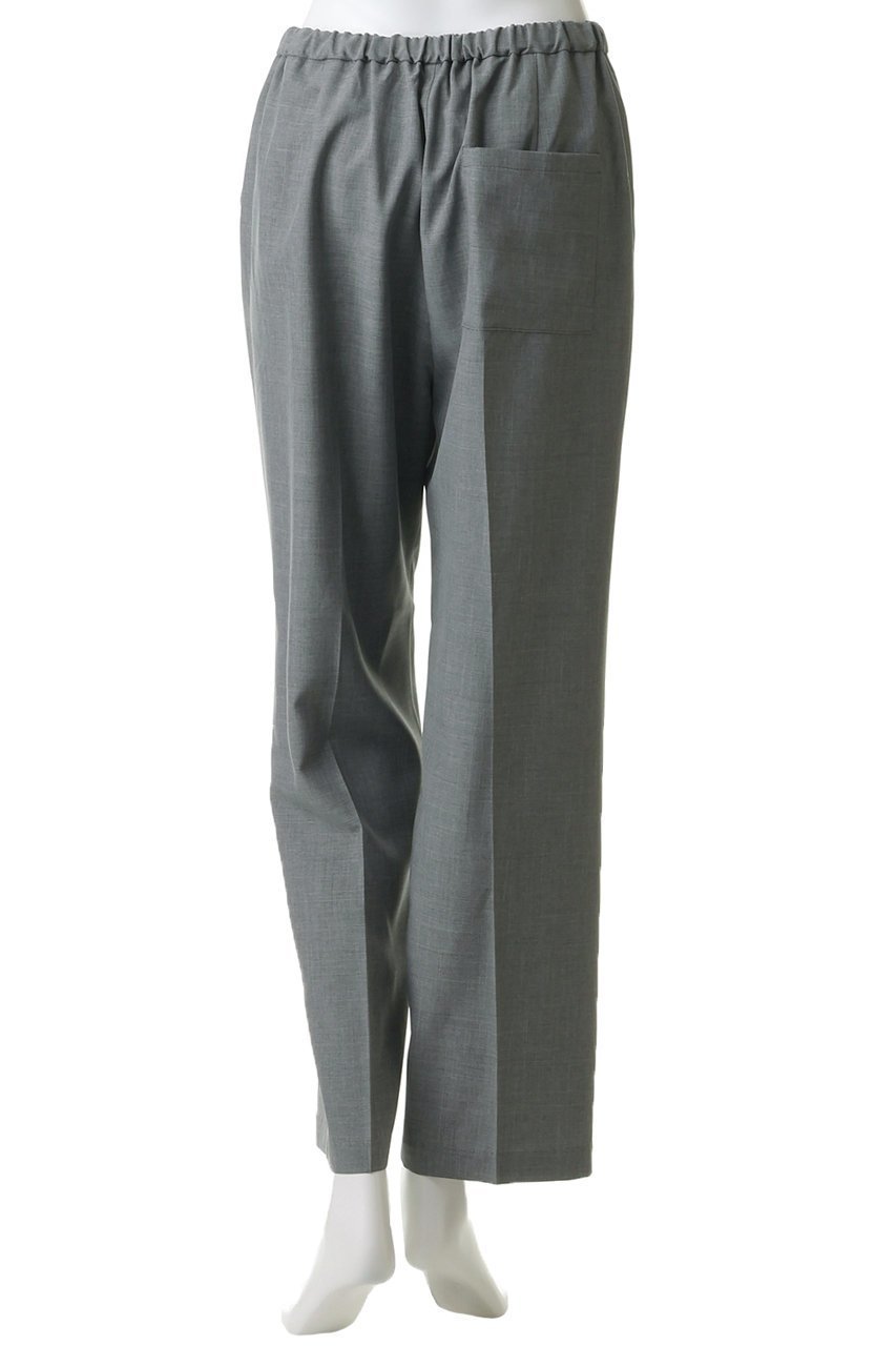 【ミズイロ インド/mizuiro ind】のwide slacks スラックス 人気、トレンドファッション・服の通販 founy(ファニー) 　ファッション　Fashion　レディースファッション　Fashion for Women　パンツ　Pants & Trousers　スラックス　Slacks, Dress Pants　センター　Center, Center Line　リネン　Linen, Linen Fabric　エレガント 上品　Elegant　新作・新入荷　New Arrivals / New In　other-4|ID: prp329100004922235 ipo3291000000036933156