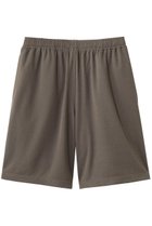 【エスアイ/ES.1 / MEN】の【MEN】POWER DRY shorts J006 人気、トレンドファッション・服の通販 founy(ファニー) ファッション Fashion メンズファッション Fashion for Men ボトムス Bottoms ハーフパンツ・ショートパンツ Shorts & Half Pants サマー Summer, Summer Style ショーツ Shorts, Short Pants ショート Short, Short Length バランス Balance, Style Balance 夏 Summer 新作・新入荷 New Arrivals / New In thumbnail light khaki|ID: prp329100004922237 ipo3291000000036933163