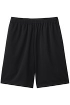 【エスアイ/ES.1 / MEN】の【MEN】POWER DRY shorts J006 人気、トレンドファッション・服の通販 founy(ファニー) ファッション Fashion メンズファッション Fashion for Men ボトムス Bottoms ハーフパンツ・ショートパンツ Shorts & Half Pants サマー Summer, Summer Style ショーツ Shorts, Short Pants ショート Short, Short Length バランス Balance, Style Balance 夏 Summer 新作・新入荷 New Arrivals / New In thumbnail black|ID: prp329100004922237 ipo3291000000036933165