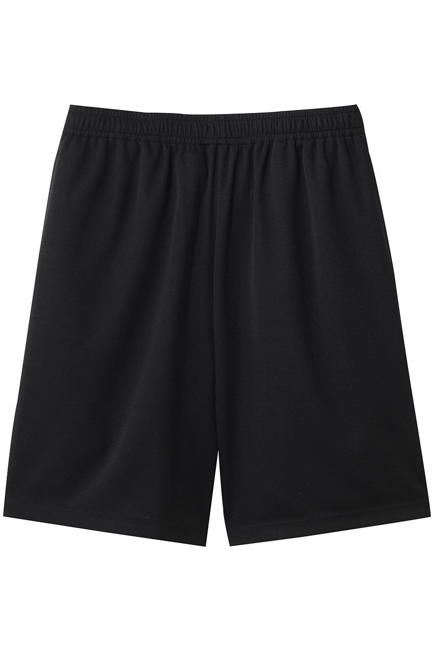 【エスアイ/ES.1 / MEN】の【MEN】POWER DRY shorts J006 インテリア・キッズ・メンズ・レディースファッション・服の通販 founy(ファニー) 　ファッション　Fashion　メンズファッション　Fashion for Men　ボトムス　Bottoms　ハーフパンツ・ショートパンツ　Shorts & Half Pants　サマー　Summer, Summer Style　ショーツ　Shorts, Short Pants　ショート　Short, Short Length　バランス　Balance, Style Balance　夏　Summer　新作・新入荷　New Arrivals / New In　black|ID: prp329100004922237 ipo3291000000036933165