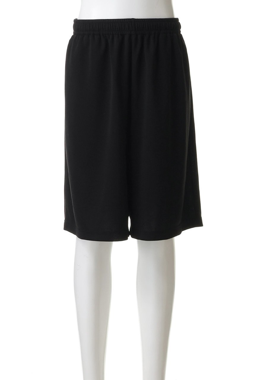 【エスアイ/ES.1 / MEN】の【MEN】POWER DRY shorts J006 人気、トレンドファッション・服の通販 founy(ファニー) 　ファッション　Fashion　メンズファッション　Fashion for Men　ボトムス　Bottoms　ハーフパンツ・ショートパンツ　Shorts & Half Pants　サマー　Summer, Summer Style　ショーツ　Shorts, Short Pants　ショート　Short, Short Length　バランス　Balance, Style Balance　夏　Summer　新作・新入荷　New Arrivals / New In　other-2|ID: prp329100004922237 ipo3291000000036933167