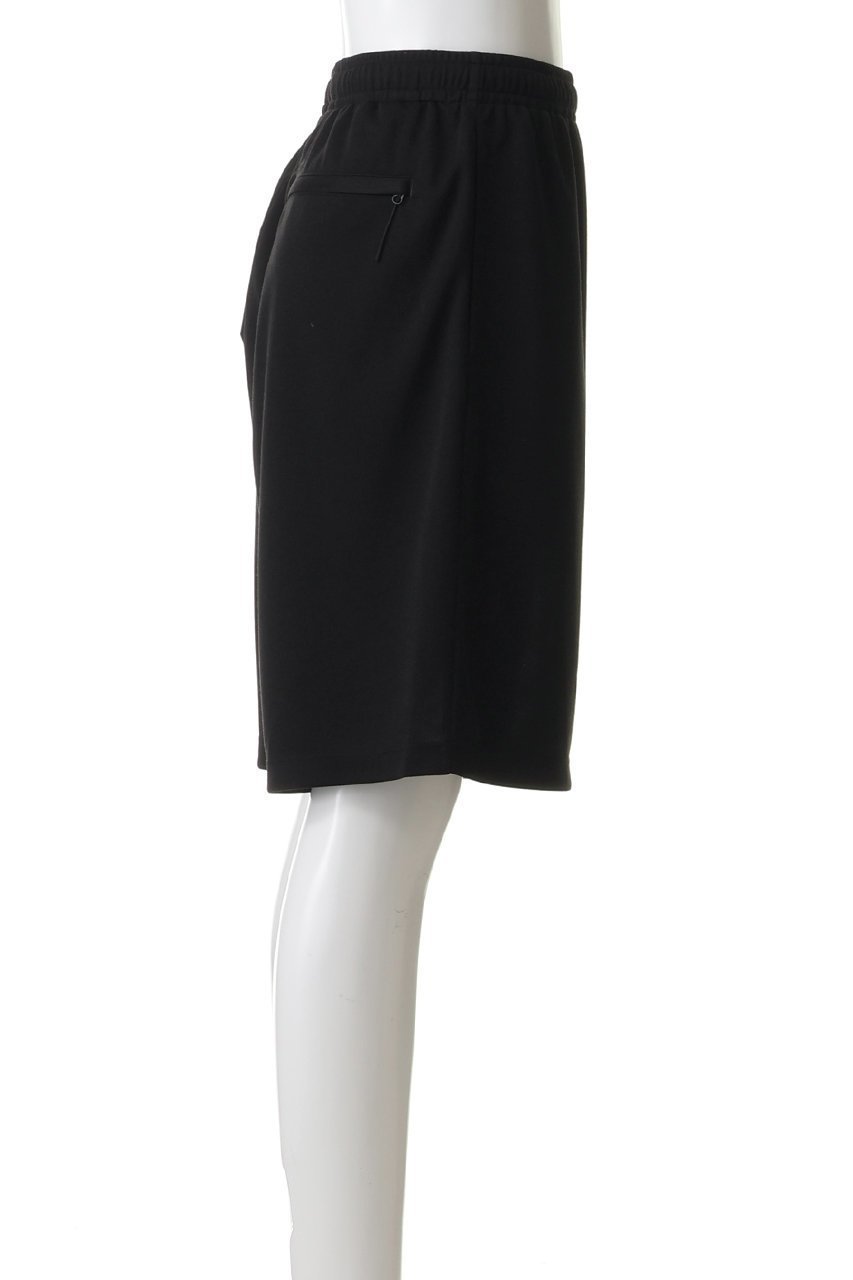 【エスアイ/ES.1 / MEN】の【MEN】POWER DRY shorts J006 人気、トレンドファッション・服の通販 founy(ファニー) 　ファッション　Fashion　メンズファッション　Fashion for Men　ボトムス　Bottoms　ハーフパンツ・ショートパンツ　Shorts & Half Pants　サマー　Summer, Summer Style　ショーツ　Shorts, Short Pants　ショート　Short, Short Length　バランス　Balance, Style Balance　夏　Summer　新作・新入荷　New Arrivals / New In　other-3|ID: prp329100004922237 ipo3291000000036933169