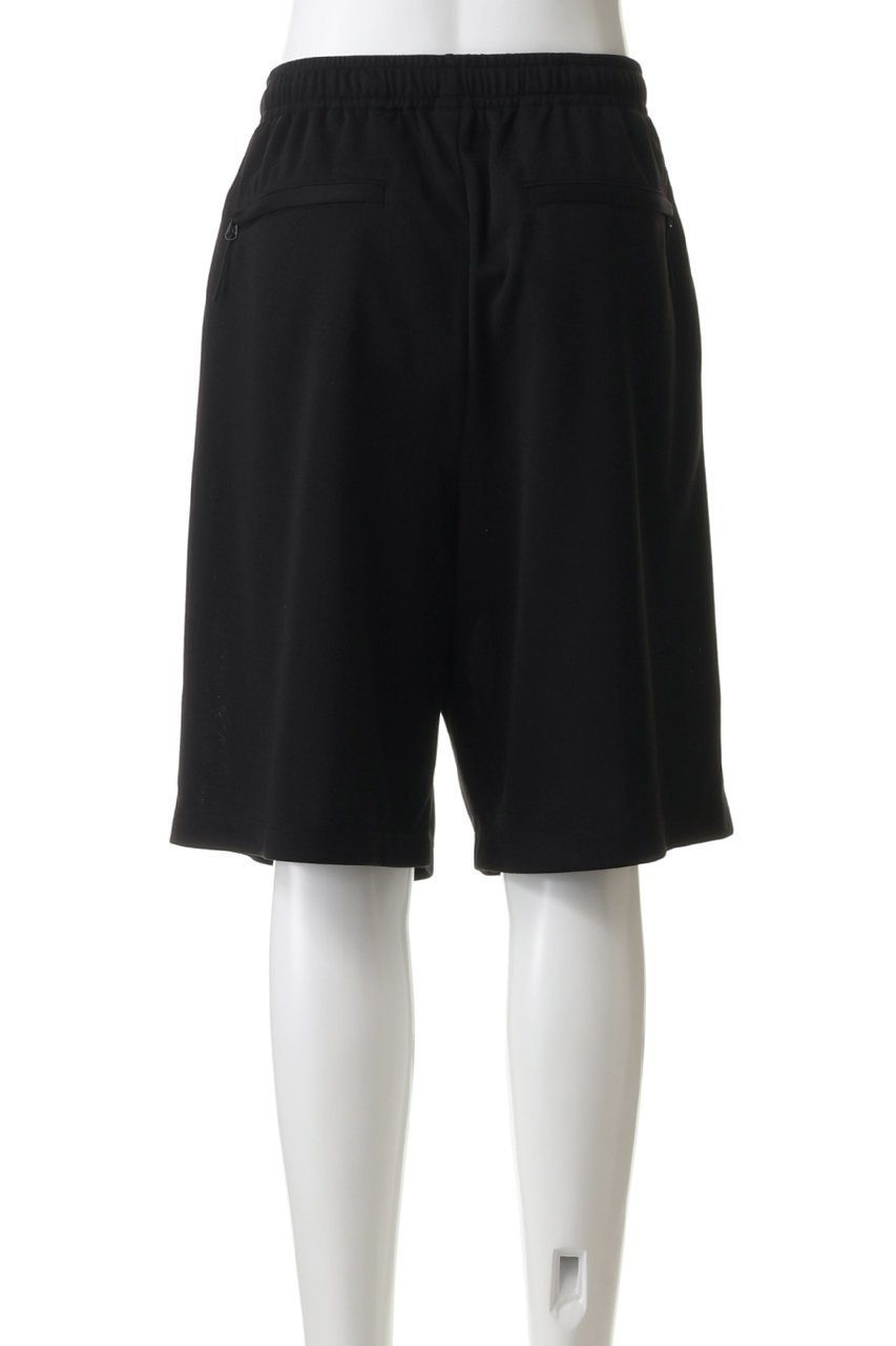 【エスアイ/ES.1 / MEN】の【MEN】POWER DRY shorts J006 人気、トレンドファッション・服の通販 founy(ファニー) 　ファッション　Fashion　メンズファッション　Fashion for Men　ボトムス　Bottoms　ハーフパンツ・ショートパンツ　Shorts & Half Pants　サマー　Summer, Summer Style　ショーツ　Shorts, Short Pants　ショート　Short, Short Length　バランス　Balance, Style Balance　夏　Summer　新作・新入荷　New Arrivals / New In　other-4|ID: prp329100004922237 ipo3291000000036933171