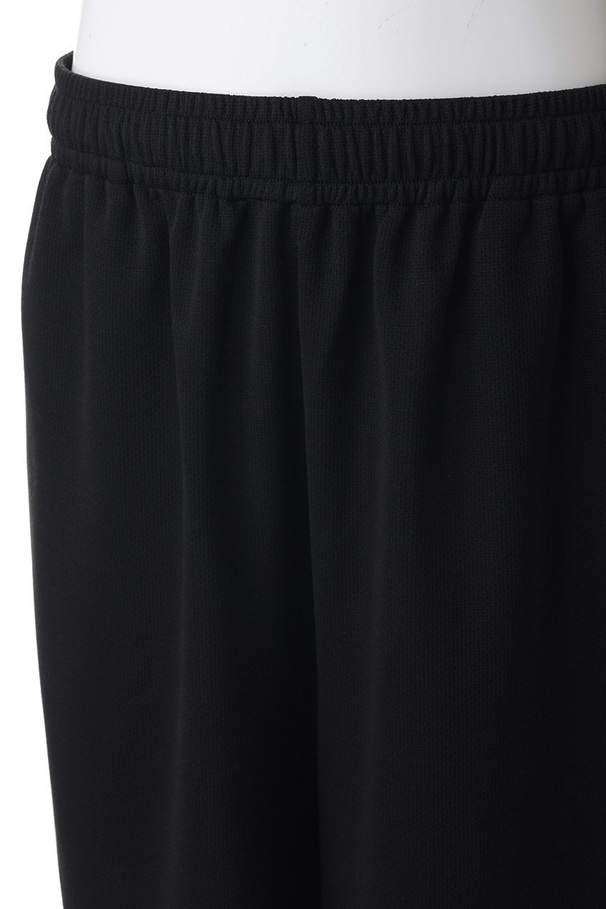 【エスアイ/ES.1 / MEN】の【MEN】POWER DRY shorts J006 人気、トレンドファッション・服の通販 founy(ファニー) 　ファッション　Fashion　メンズファッション　Fashion for Men　ボトムス　Bottoms　ハーフパンツ・ショートパンツ　Shorts & Half Pants　サマー　Summer, Summer Style　ショーツ　Shorts, Short Pants　ショート　Short, Short Length　バランス　Balance, Style Balance　夏　Summer　新作・新入荷　New Arrivals / New In　other-5|ID: prp329100004922237 ipo3291000000036933173
