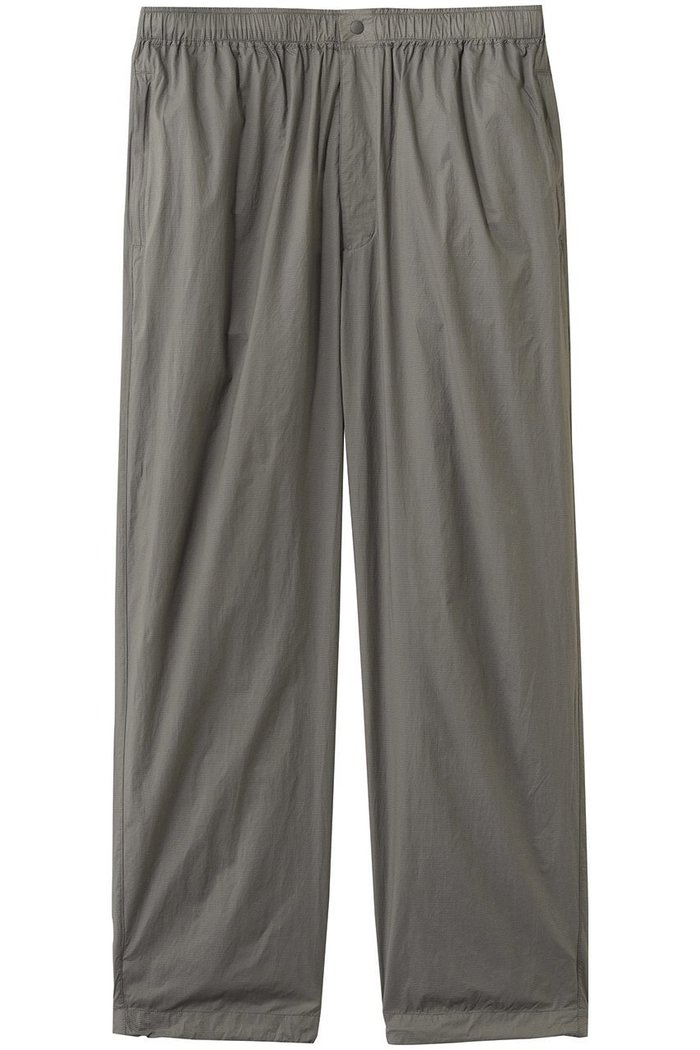 【エスアイ/ES.1 / MEN】の【MEN】Light Nylon Pants F007 インテリア・キッズ・メンズ・レディースファッション・服の通販 founy(ファニー) https://founy.com/ ファッション Fashion メンズファッション Fashion for Men ボトムス Bottoms ポケット Pocket, Pocket Detail エレガント 上品 Elegant 旅行 Travel 軽量 Lightweight, Ultra Light |ID: prp329100004922240 ipo3291000000036933175