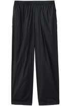 【エスアイ/ES.1 / MEN】の【MEN】Light Nylon Pants F007 人気、トレンドファッション・服の通販 founy(ファニー) ファッション Fashion メンズファッション Fashion for Men ボトムス Bottoms ポケット Pocket, Pocket Detail エレガント 上品 Elegant 新作・新入荷 New Arrivals / New In 旅行 Travel 軽量 Lightweight, Ultra Light thumbnail black|ID: prp329100004922240 ipo3291000000036933179