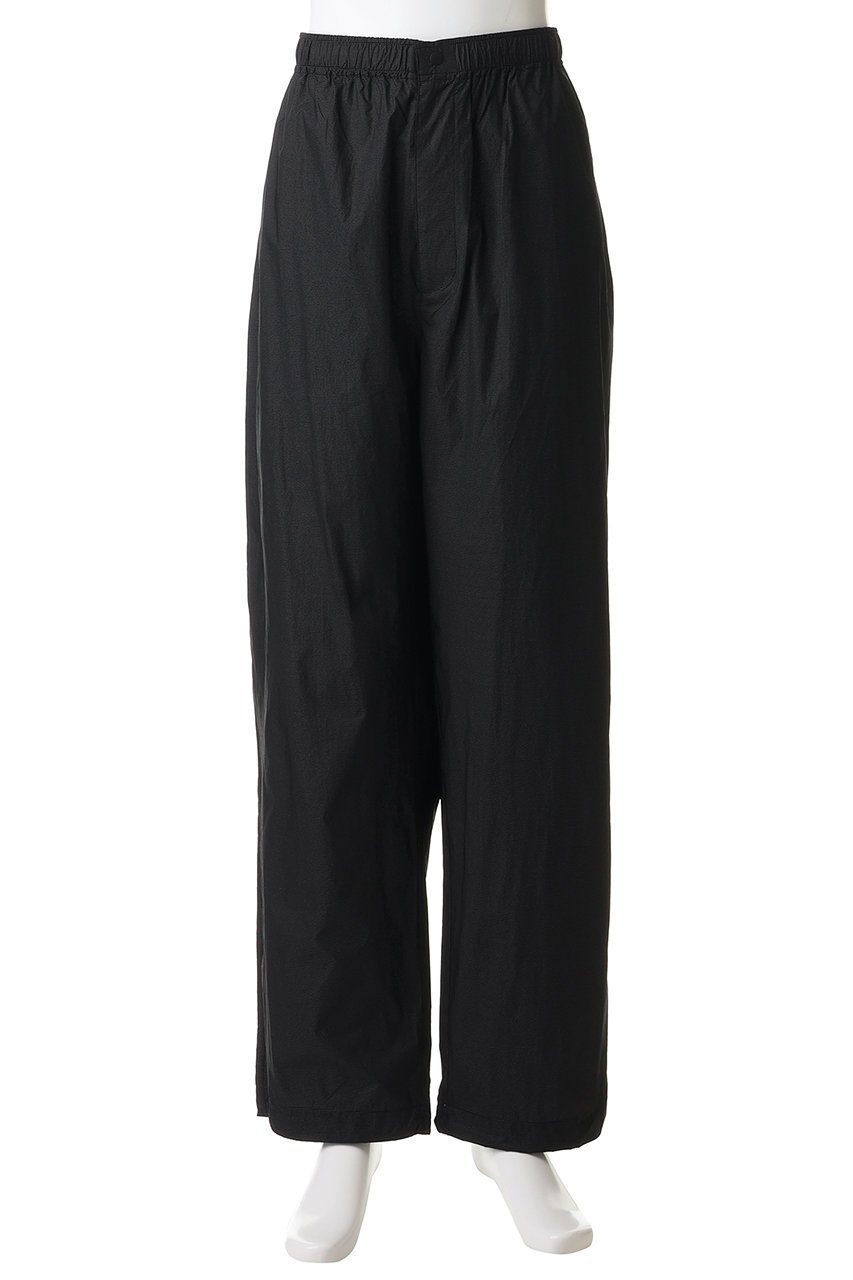 【エスアイ/ES.1 / MEN】の【MEN】Light Nylon Pants F007 人気、トレンドファッション・服の通販 founy(ファニー) 　ファッション　Fashion　メンズファッション　Fashion for Men　ボトムス　Bottoms　ポケット　Pocket, Pocket Detail　エレガント 上品　Elegant　新作・新入荷　New Arrivals / New In　旅行　Travel　軽量　Lightweight, Ultra Light　other-2|ID: prp329100004922240 ipo3291000000036933181