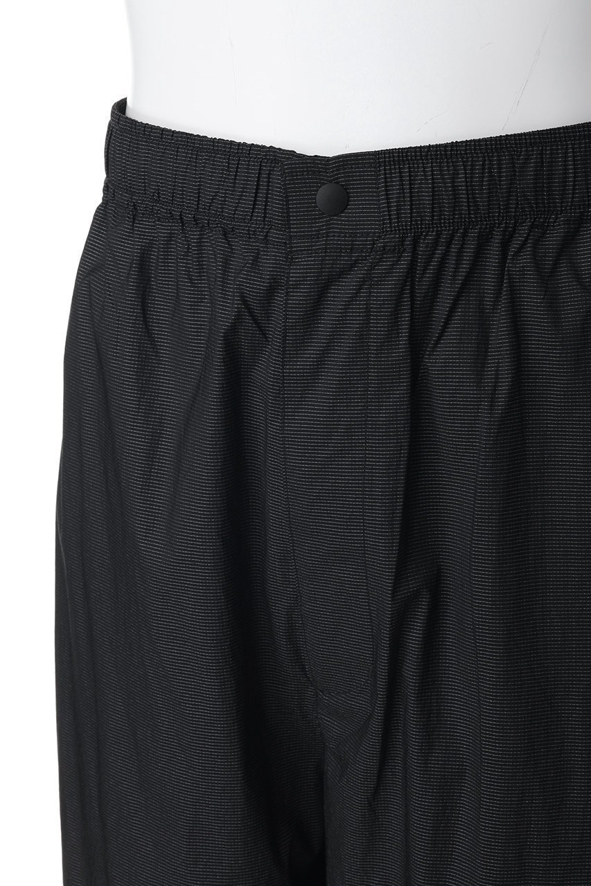 【エスアイ/ES.1 / MEN】の【MEN】Light Nylon Pants F007 人気、トレンドファッション・服の通販 founy(ファニー) 　ファッション　Fashion　メンズファッション　Fashion for Men　ボトムス　Bottoms　ポケット　Pocket, Pocket Detail　エレガント 上品　Elegant　新作・新入荷　New Arrivals / New In　旅行　Travel　軽量　Lightweight, Ultra Light　other-5|ID: prp329100004922240 ipo3291000000036933186