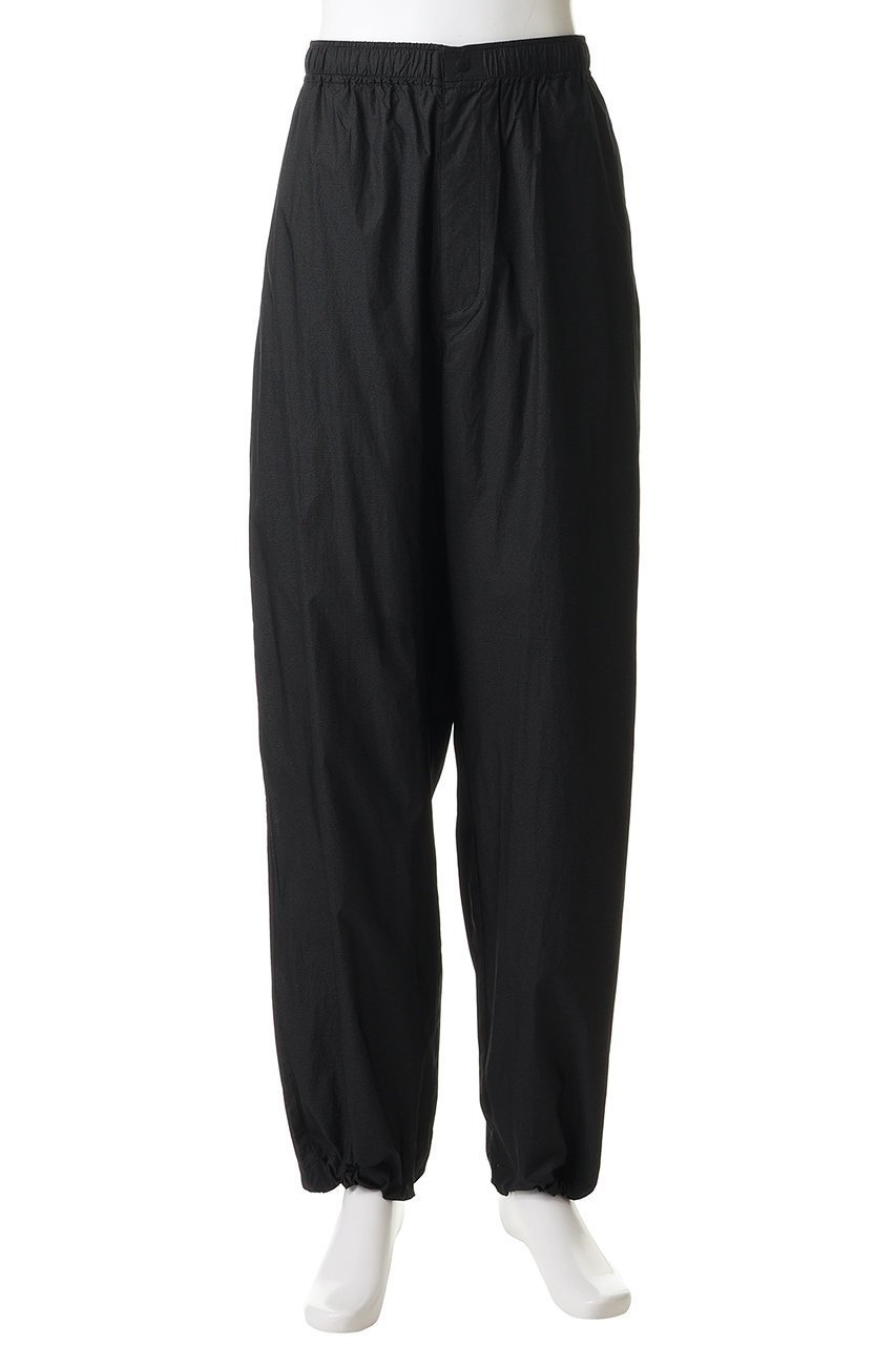 【エスアイ/ES.1 / MEN】の【MEN】Light Nylon Pants F007 人気、トレンドファッション・服の通販 founy(ファニー) 　ファッション　Fashion　メンズファッション　Fashion for Men　ボトムス　Bottoms　ポケット　Pocket, Pocket Detail　エレガント 上品　Elegant　新作・新入荷　New Arrivals / New In　旅行　Travel　軽量　Lightweight, Ultra Light　other-6|ID: prp329100004922240 ipo3291000000036933188