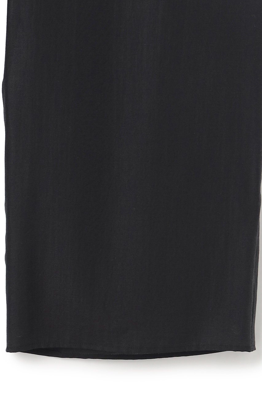 【アンクレイヴ/uncrave】のリヨセルシルクローン ギャザーパンツ 人気、トレンドファッション・服の通販 founy(ファニー) 　ファッション　Fashion　レディースファッション　Fashion for Women　パンツ　Pants & Trousers　おすすめ　Recommended / Our Picks　ギャザー　Gathered, Ruffled　サマー　Summer, Summer Style　シルク　Silk, 100% Silk　セットアップ　Set-Up, Coordinated Outfit　ドレス　Dress, One-Piece　ハーフ　Half, Half-Length　other-3|ID: prp329100004922253 ipo3291000000036933271