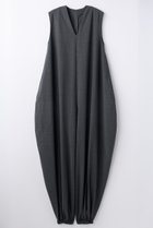 【エンフォルド/ENFOLD】のBALOON ALL-IN ONE ライトグレー|ID: prp329100004922259 ipo3291000000036933323