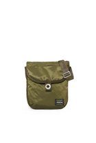 【その他のブランド/Other】の【4/16 11:00販売開始】【PORTER】FRAME/フレーム ショルダーバッグ 人気、トレンドファッション・服の通販 founy(ファニー) ファッション Fashion レディースファッション Fashion for Women バッグ Bags ユニセックス Unisex, Genderless ウォレット Wallet スマート Smart, Elegant フレーム Frame, Outline フロント Front, Front Design 新作・新入荷 New Arrivals / New In 軽量 Lightweight, Ultra Light thumbnail カーキ|ID: prp329100004922272 ipo3291000000036933430