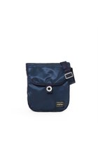 【その他のブランド/Other】の【4/16 11:00販売開始】【PORTER】FRAME/フレーム ショルダーバッグ 人気、トレンドファッション・服の通販 founy(ファニー) ファッション Fashion レディースファッション Fashion for Women バッグ Bags ユニセックス Unisex, Genderless ウォレット Wallet スマート Smart, Elegant フレーム Frame, Outline フロント Front, Front Design 新作・新入荷 New Arrivals / New In 軽量 Lightweight, Ultra Light thumbnail ネイビー|ID: prp329100004922272 ipo3291000000036933432