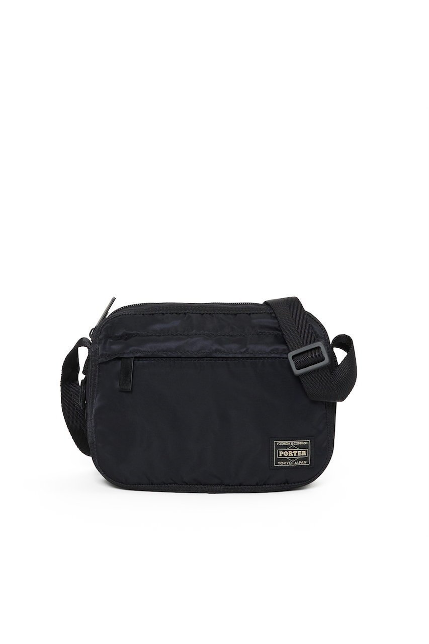 【その他のブランド/Other】の【4/16 11:00販売開始】【PORTER】FRAME/フレーム ショルダーバッグ 人気、トレンドファッション・服の通販 founy(ファニー) 　ファッション　Fashion　レディースファッション　Fashion for Women　バッグ　Bags　ユニセックス　Unisex, Genderless　ウォレット　Wallet　スマート　Smart, Elegant　フレーム　Frame, Outline　新作・新入荷　New Arrivals / New In　軽量　Lightweight, Ultra Light　 other-1|ID: prp329100004922273 ipo3291000000036933447