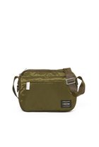 【その他のブランド/Other】の【4/16 11:00販売開始】【PORTER】FRAME/フレーム ショルダーバッグ 人気、トレンドファッション・服の通販 founy(ファニー) ファッション Fashion レディースファッション Fashion for Women バッグ Bags ユニセックス Unisex, Genderless ウォレット Wallet スマート Smart, Elegant フレーム Frame, Outline 新作・新入荷 New Arrivals / New In 軽量 Lightweight, Ultra Light thumbnail カーキ|ID: prp329100004922273 ipo3291000000036933450
