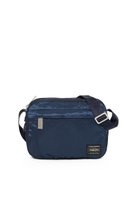 【その他のブランド/Other】の【4/16 11:00販売開始】【PORTER】FRAME/フレーム ショルダーバッグ 人気、トレンドファッション・服の通販 founy(ファニー) ファッション Fashion レディースファッション Fashion for Women バッグ Bags ユニセックス Unisex, Genderless ウォレット Wallet スマート Smart, Elegant フレーム Frame, Outline 新作・新入荷 New Arrivals / New In 軽量 Lightweight, Ultra Light thumbnail ネイビー|ID: prp329100004922273 ipo3291000000036933452