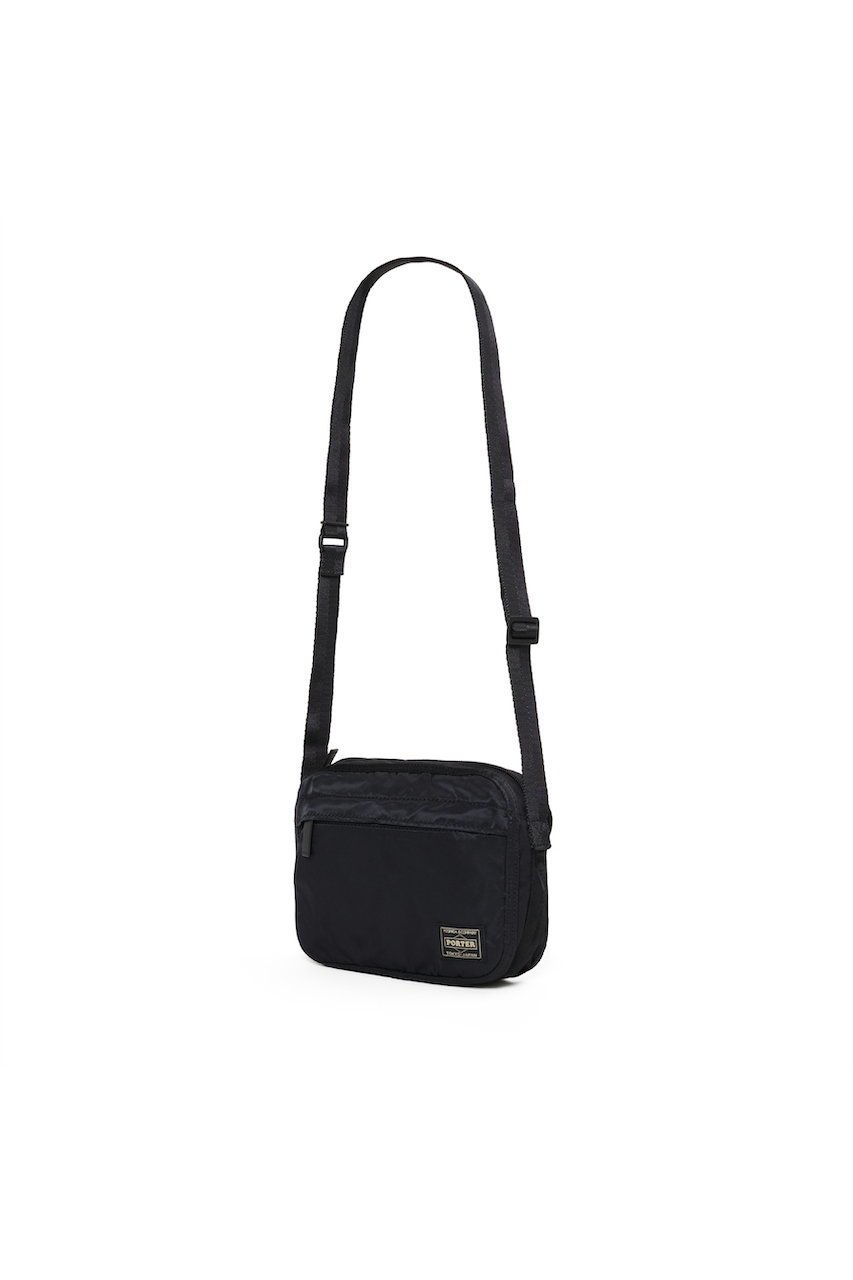 【その他のブランド/Other】の【4/16 11:00販売開始】【PORTER】FRAME/フレーム ショルダーバッグ 人気、トレンドファッション・服の通販 founy(ファニー) 　ファッション　Fashion　レディースファッション　Fashion for Women　バッグ　Bags　ユニセックス　Unisex, Genderless　ウォレット　Wallet　スマート　Smart, Elegant　フレーム　Frame, Outline　新作・新入荷　New Arrivals / New In　軽量　Lightweight, Ultra Light　other-2|ID: prp329100004922273 ipo3291000000036933454