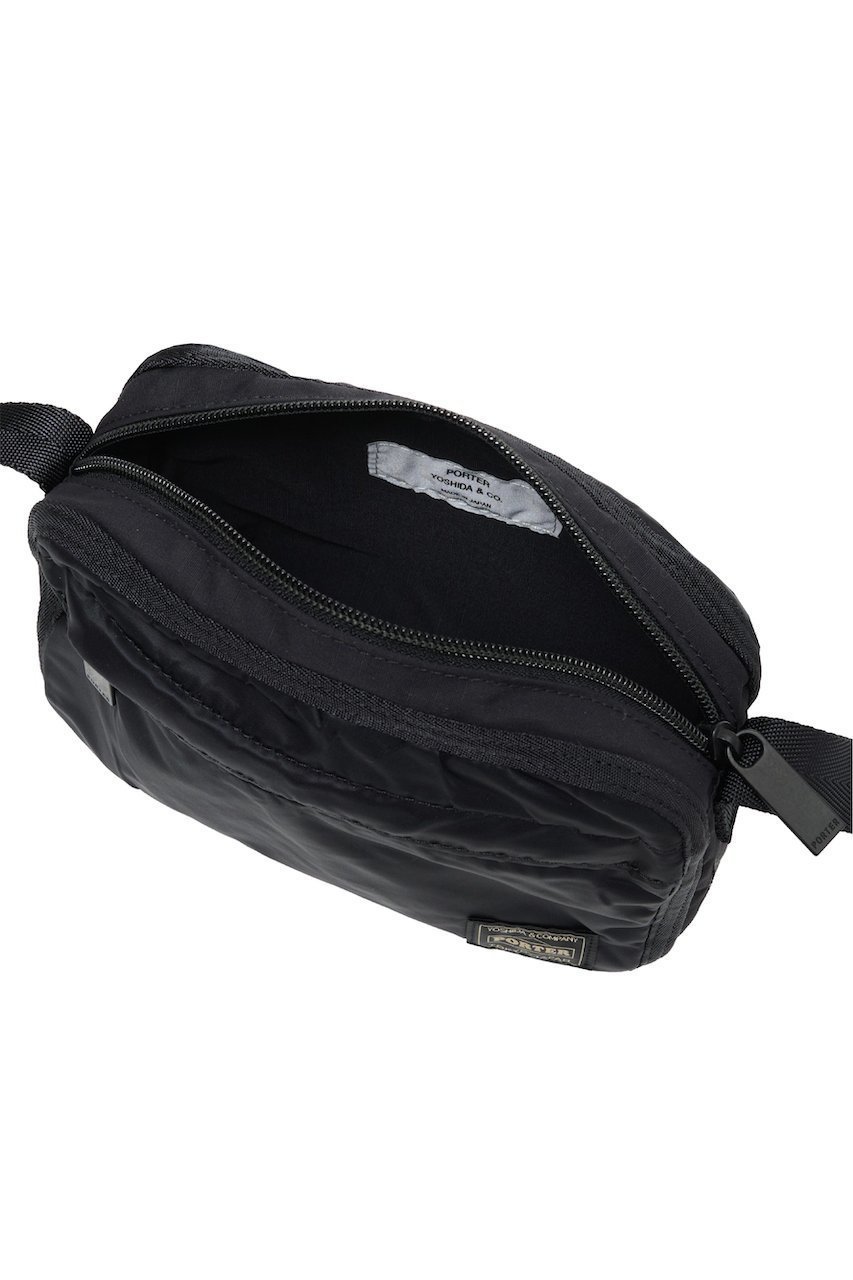 【その他のブランド/Other】の【4/16 11:00販売開始】【PORTER】FRAME/フレーム ショルダーバッグ 人気、トレンドファッション・服の通販 founy(ファニー) 　ファッション　Fashion　レディースファッション　Fashion for Women　バッグ　Bags　ユニセックス　Unisex, Genderless　ウォレット　Wallet　スマート　Smart, Elegant　フレーム　Frame, Outline　新作・新入荷　New Arrivals / New In　軽量　Lightweight, Ultra Light　other-3|ID: prp329100004922273 ipo3291000000036933456