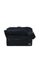 【その他のブランド/Other】の【4/16 11:00販売開始】【PORTER】FRAME/フレーム ショルダーバッグ(S) ブラック|ID: prp329100004922274 ipo3291000000036933468