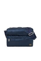 【その他のブランド/Other】の【4/16 11:00販売開始】【PORTER】FRAME/フレーム ショルダーバッグ(S) ネイビー|ID: prp329100004922274 ipo3291000000036933472