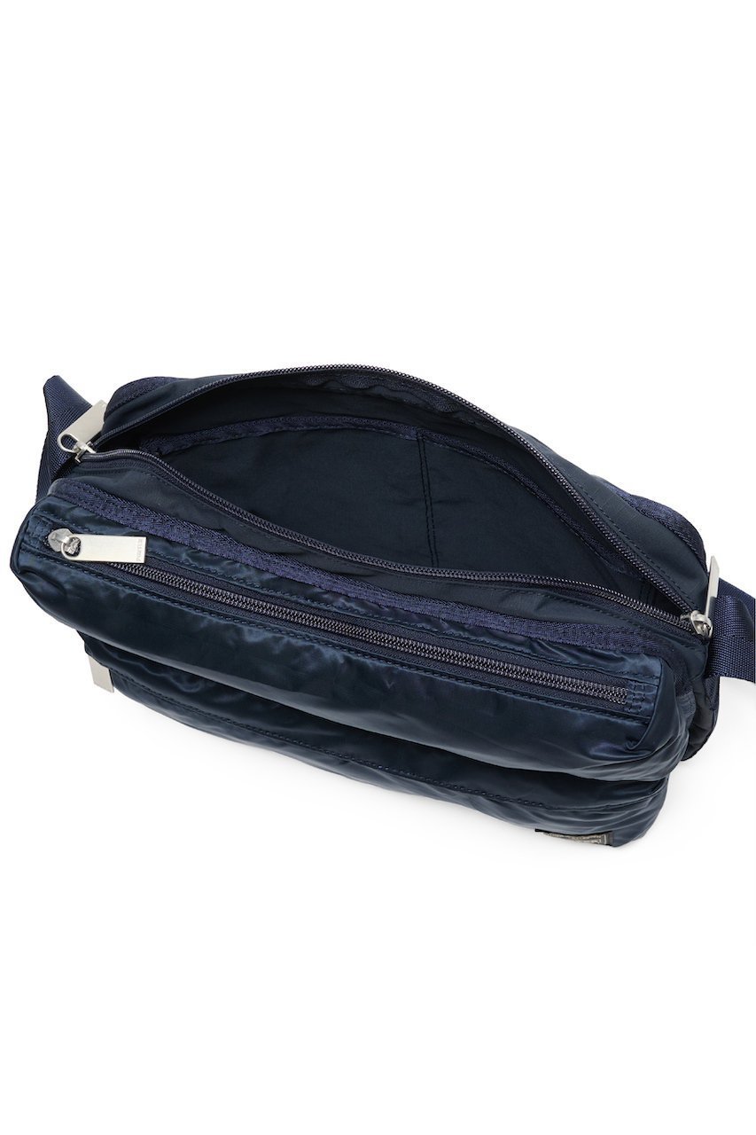 【その他のブランド/Other】の【4/16 11:00販売開始】【PORTER】FRAME/フレーム ショルダーバッグ(S) 人気、トレンドファッション・服の通販 founy(ファニー) 　ファッション　Fashion　レディースファッション　Fashion for Women　ユニセックス　Unisex, Genderless　フレーム　Frame, Outline　フロント　Front, Front Design　ポケット　Pocket, Pocket Detail　新作・新入荷　New Arrivals / New In　軽量　Lightweight, Ultra Light　other-3|ID: prp329100004922274 ipo3291000000036933476